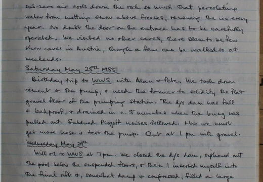 Page 045